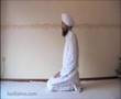 Curso de yoga (V) ...