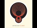 Matthew Dear- Deserter