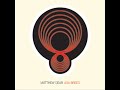Matthew Dear- Deserter Matthew Dear- Deserter