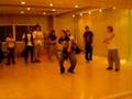 videos de BUZZ BURN DEATH vol.11-4.wmv