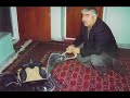afghanistan-watan.html