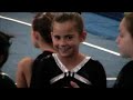KTK Third Gymnastics Meet