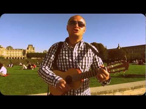 Youtube Video c0O8JmbhBN4