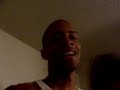 this boy crazy