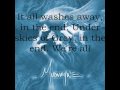 Dead Inside - Mudvayne