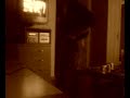 Myself- Oldschool is only the feeling & game with the Musi