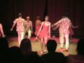 videos de RuedaTequiladance 2008 Pau