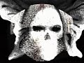particules infiltr�es