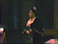 justino diaz sings scarpia; puccini's tosca act 2, pt 4

justino diaz is the perfect scarpia, not only vocally and in his acting, but his artistic achievment is so outstanding, that you end up believing he 
