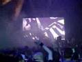 Monica Kruse at TDK Time-Warp 2007