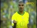 Abertura do Patch Futebol o Jogo M�gico