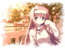 Hinatabokko Opening Hinatabokko Opening