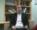 Rabbi Krebs Parshat Eikev
