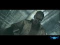 Resident Evil 5 PC Gameplay 1920X1080 Maxed Out Settings Win 7 HD