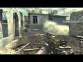 Funniest MW3 Rage Ever (Explicit)