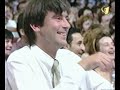 Новые Армяне КВН New Armenians Novie Armyane