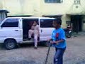 kids playing 2