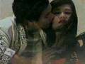 Gian Hon 2