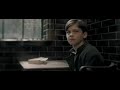 Harry Potter and the Half Blood Prince Trailer
