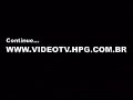 PICADA DE COBRA -- EXCLUSIVO VIDEOTV