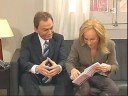 TV3 - Polònia - La propaganda del govern TV3 - Polònia - La propaganda del govern