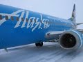 Alaska Airlines
