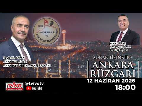 TVİVO TV