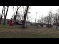 bhs, round off backflip