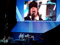 Fall Out Boy - Beat It Cover / The Carpal Tunnel of Love