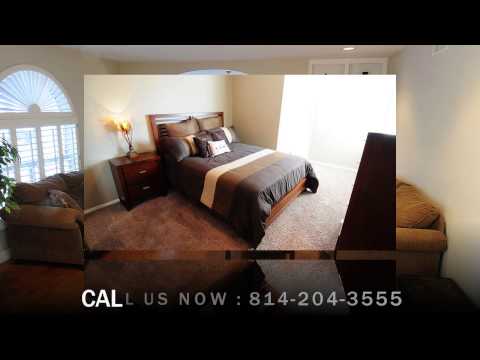 Alcohol Rehab Center Erie | Treatment Recovery Center Erie | Alcohol Rehab Center Erie