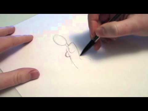how to draw jupiter
