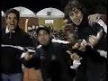 Globo Esporte - Abertura dos Jogos Regionais