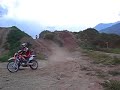 XTZ SUPER TENERE IN OFF