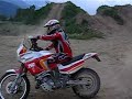 XTZ SUPER TENERE IN OFF