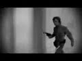 Silent Movie Star Wars (Brilliant)