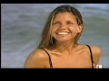 Charisma Carpenter video Charisma Carpenter04@Baywatch Air Buchanon Lunarscan407 clip