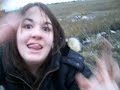 shore with kayt! shore with kayt!