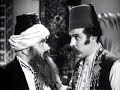 Los Tres Chiflados - Malicia En El Palacio Parte 1, Episodio de 1949 con Shemp, Larry Y Moe