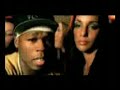 Malo viski malo 50 cent