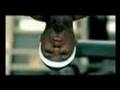 Malo viski malo 50 cent