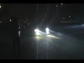 Racesauce's 4 year car cruise Hawaii Part 1