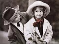 Que amor � esse - Edson & Hudson