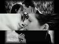 Assistir ao v�deo