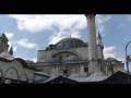videos de Konya Mevlana Museum