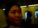 Plane to Mandalay