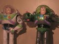 Buzz Lightyear Dance Party Buzz Lightyear Dance Party