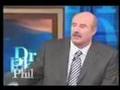 Love Systems / Mystery Method Bootcamp on Dr. Phil With Pickup Artists