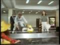 Absolutely Fabulous - Best one liners, scenes & out takes (part1/3)