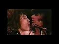 ROLLING STONES - \"YOU CAN\