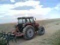 massey ferguson massey ferguson